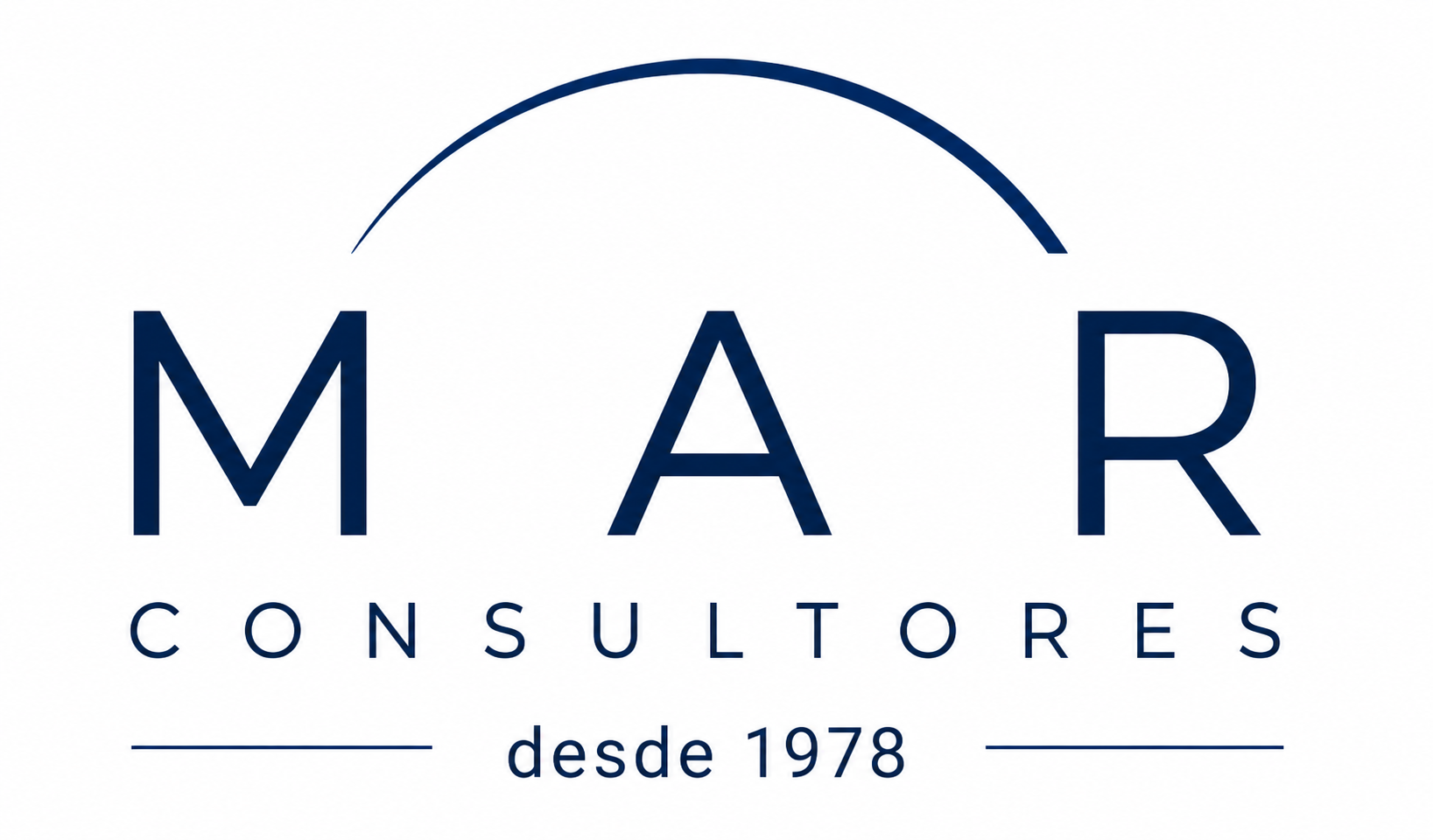 MAR Consultores desde 1978
